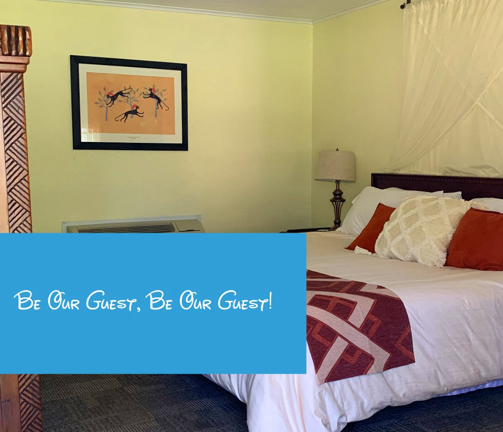 Marceline, Missouri Hotel