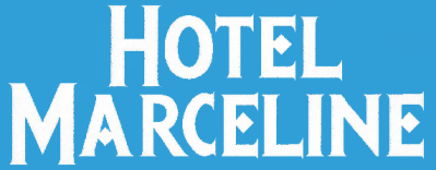 Walt Diseny's Hometown